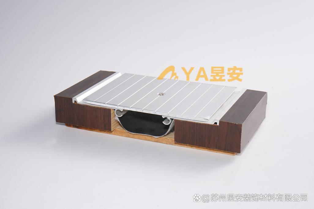 2026年6月浙江承重型变形缝制造厂行业现状与缝边设备选择指南